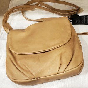 Day & Mood Crossbody